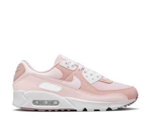 Buty Nike WMNS Air Max 90 (DJ3862-600) Barely Rose/Pink Oxford/Summit White