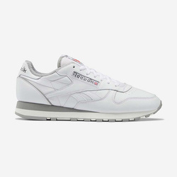 Buty Reebok CLASSIC LEATHER VINTAGE 40TH (GY9877) White