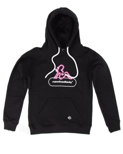 off white hoodie bluza virgil abloh striped panel