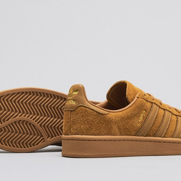 adidas campus cq2046