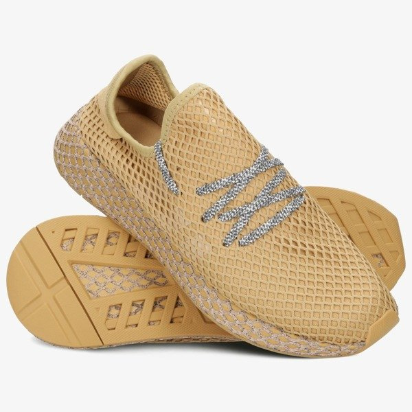 adidas deerupt sand