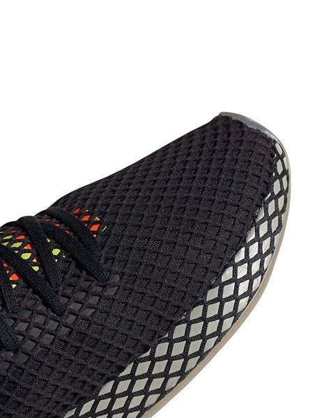 deerupt runner ee5674