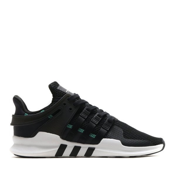 adidas eqt support rf uomo prezzo