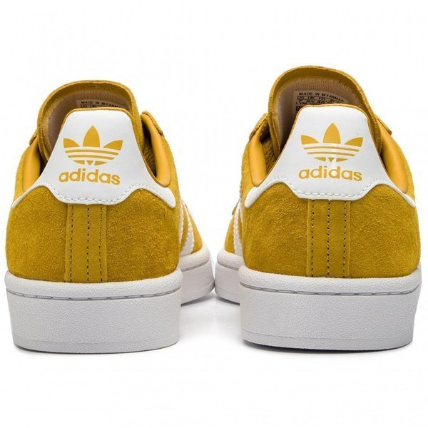 superstar metal toe enfant verte