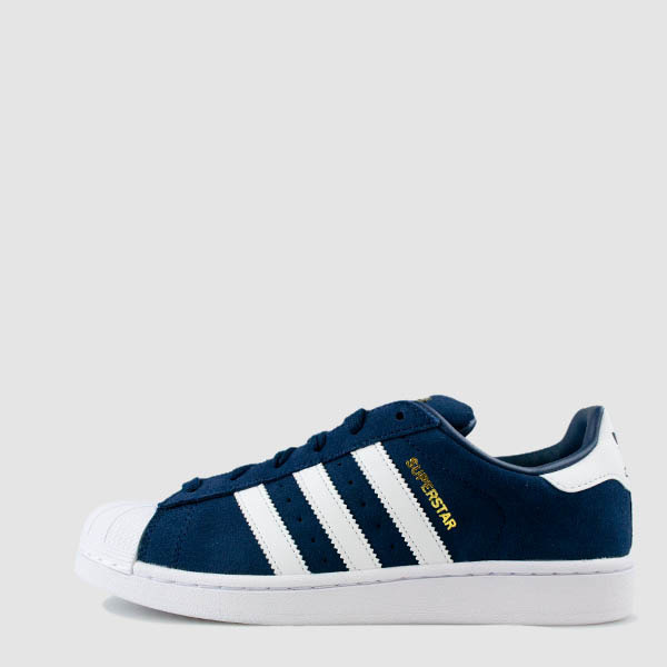 adidas superstar j f34163