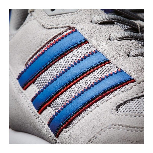 adidas zx 750 by9271