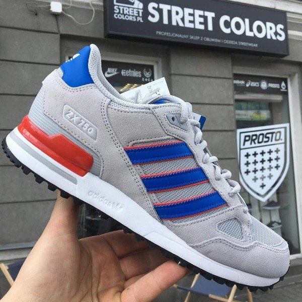adidas zx 750 by9271