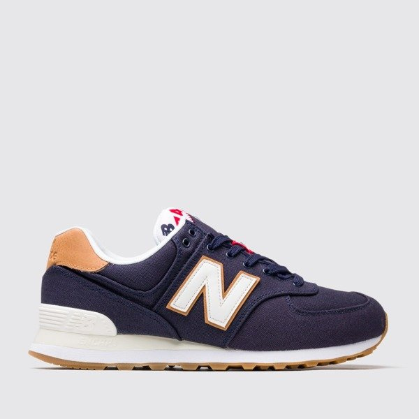 new balance sea escape