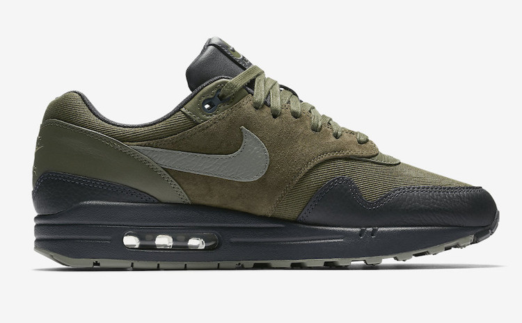 air max 1 premium nike