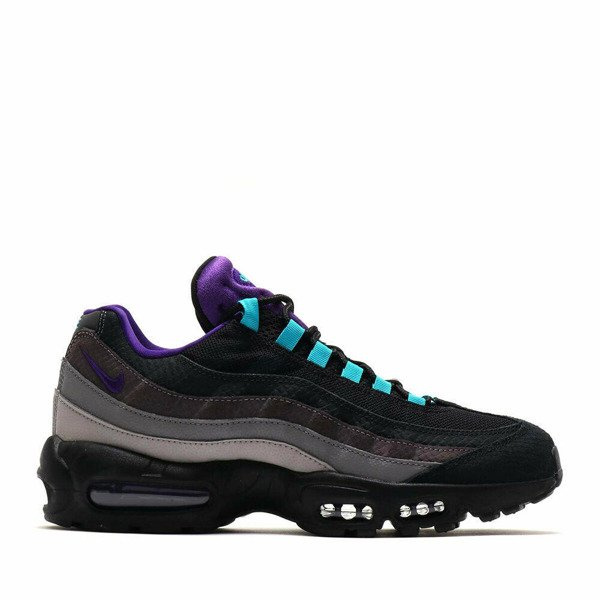 nike air max 95 lv8