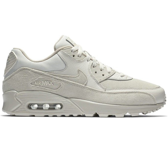 Air max 90 pl Clearance