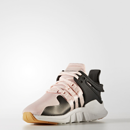  Buty Adidas EQT SUPPORT ADV SNAKE BY 2154 ice pink/footwear white 