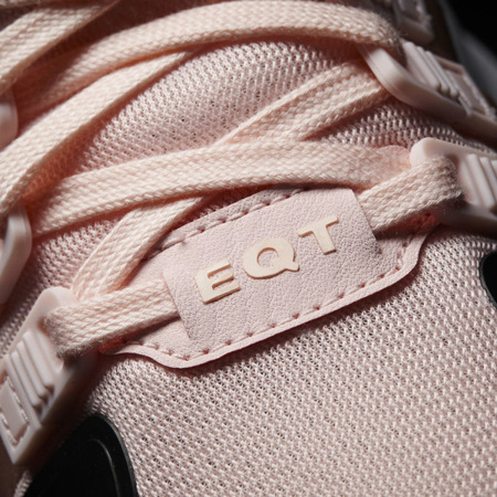 Buty Adidas EQT SUPPORT ADV SNAKE BY 2154 ice pink/footwear white 