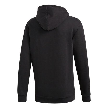 Bluza Adidas Trefoil Hoodie (DT7964) black