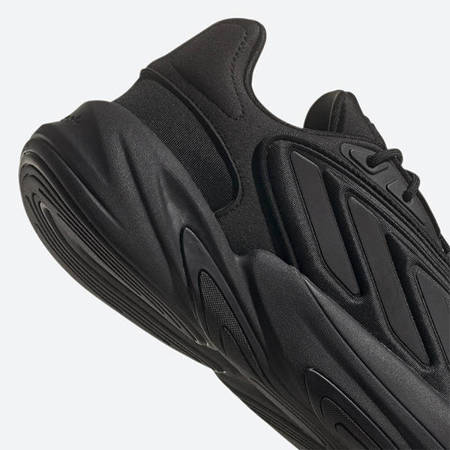 Buty Adidas OZELIA (H04250) Black/Black