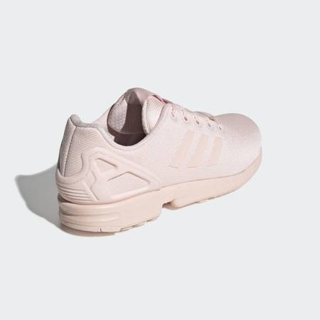 Buty Adidas Originals ZX Flux (EG3824) Icey Pink / Icey Pink / Cloud White