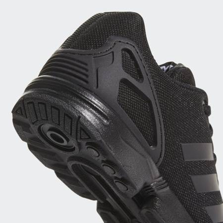 Buty Adidas Originals ZX Flux (S82695) black