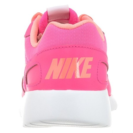 Buty Nike Kaishi GS Pink