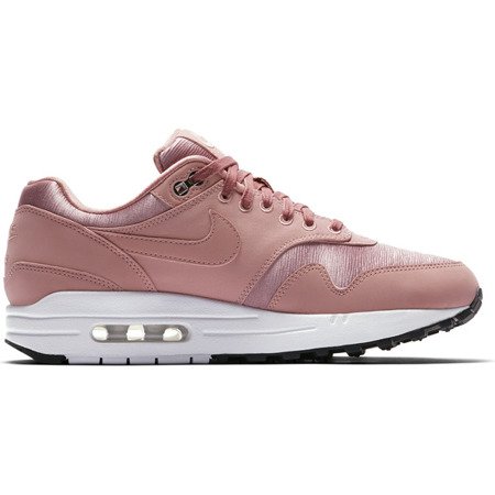 Buty Nike Wmns Air Max 1 SE 881101-600 (Rust Pink / Rust Pink)