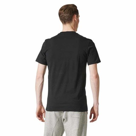 Koszulka Adidas Originals Rectangle 1 BS3278 black