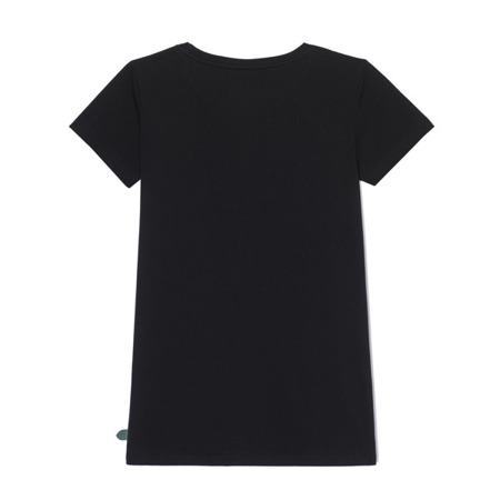 Koszulka Prosto CLASSIC black