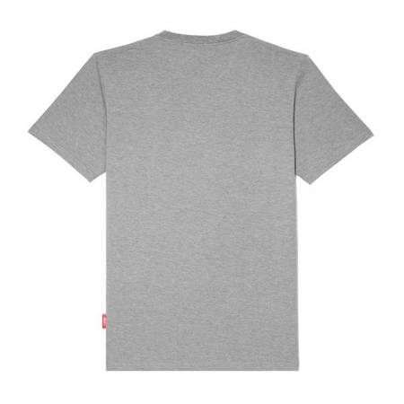 Koszulka Prosto CLASSICO Grey