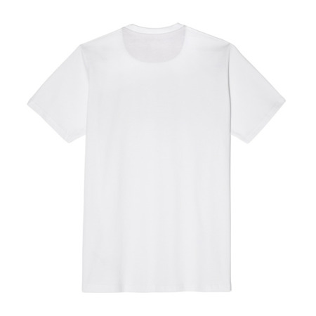Koszulka Prosto CONCRETE white