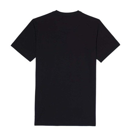 Koszulka Prosto CUTLER black