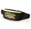 Nerka Chillout Clothes black/yellow